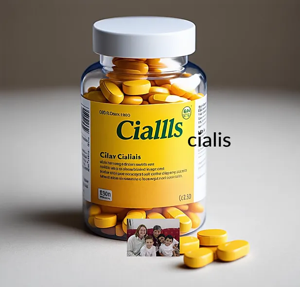 Cialis le moins cher